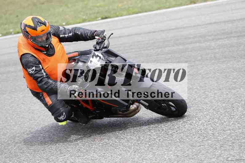 /35 26.07.2025 Speer Racing ADR/Gruppe gelb/13